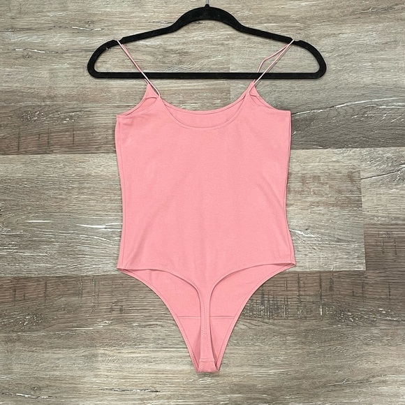 Wilfred Free Aliyah Bodysuit - Picture 5 of 8